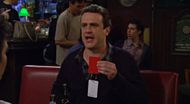 Jason Segel's net worth